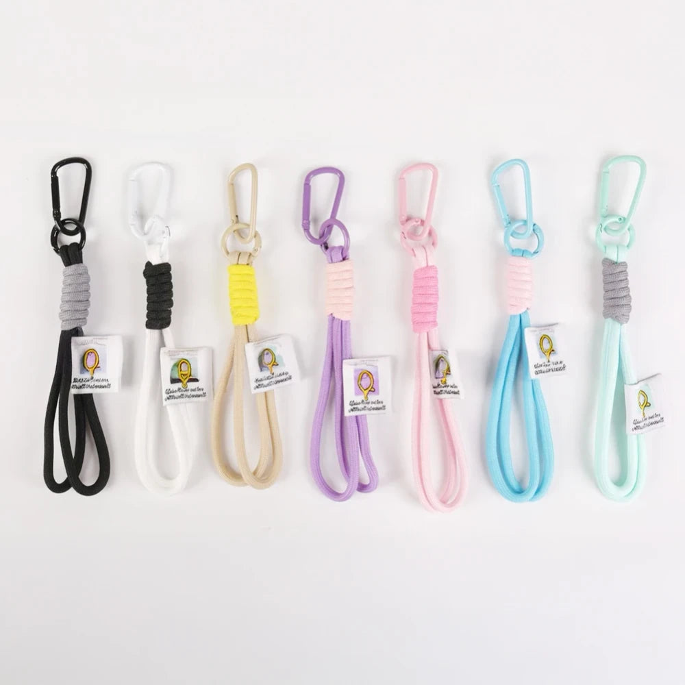 Silicone Sunscreen Roller Applicator