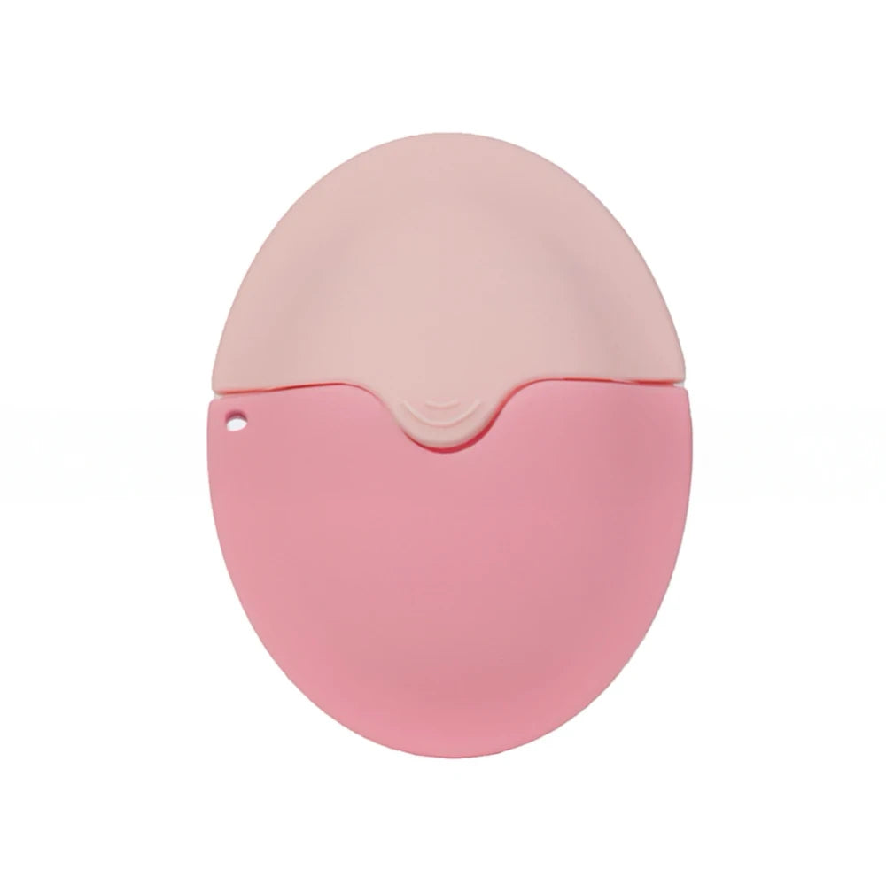 Silicone Sunscreen Roller Applicator